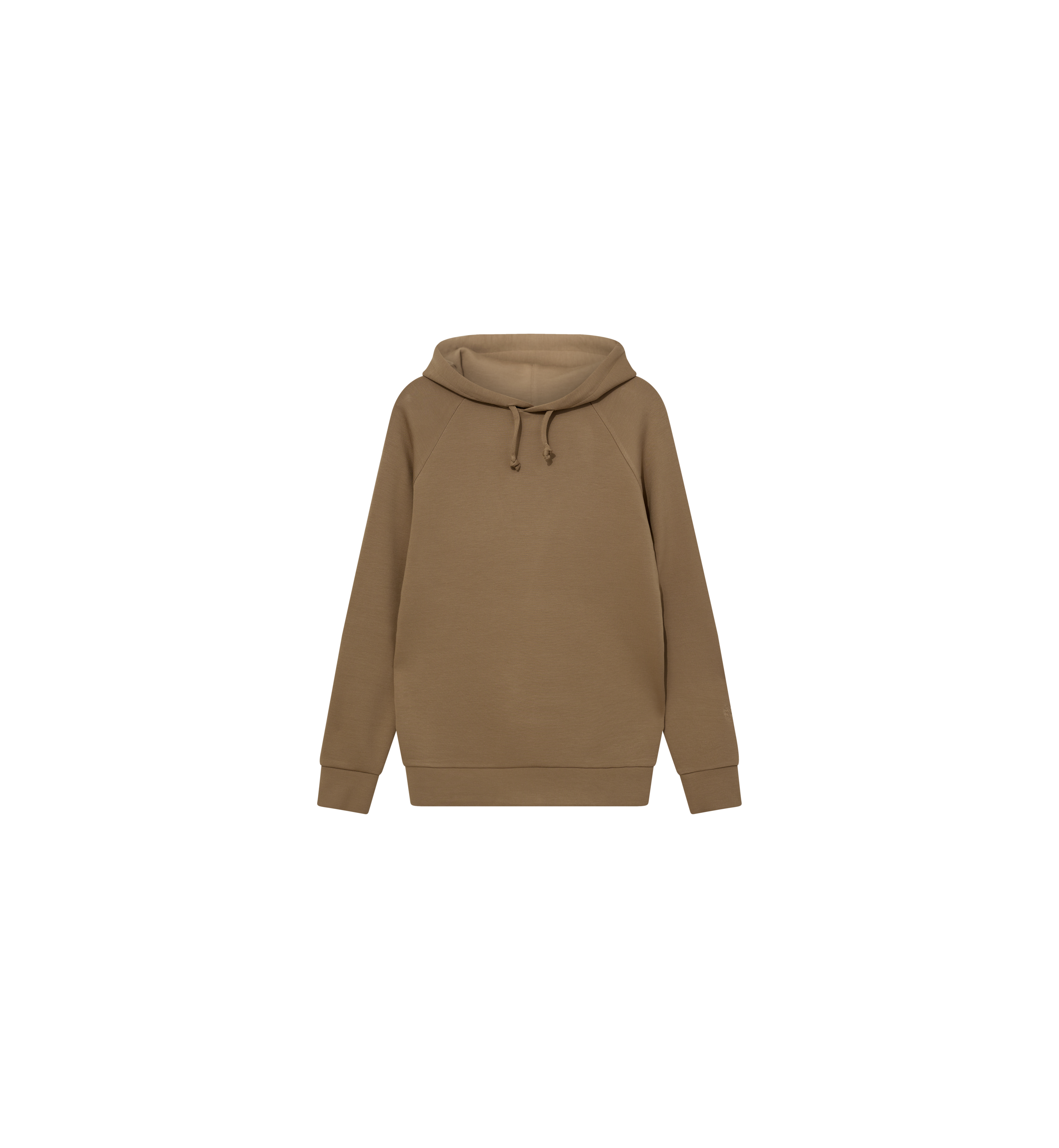 Packshot / Kelp / Front